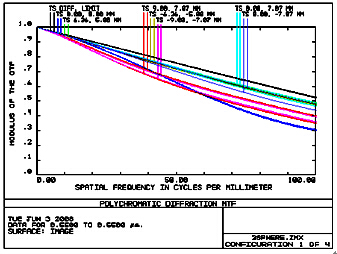 201412231419315459375839.jpg 20141223141901.jpg