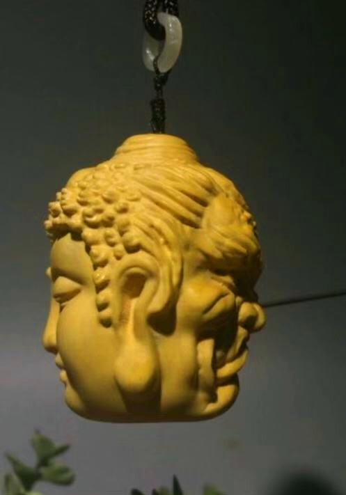 1111_副本.jpg 1111_副本.jpg